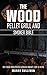 The Wood Pellet Grill and S...
