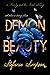 Demon Beauty