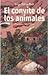 EL CONVITE DE LOS ANIMALES