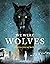 We Were Wolves