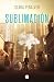Sublimación (Spanish Edition)
