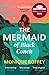 The Mermaid of Black Conch