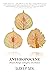 Anthropocene by Sudeep Sen