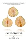 Anthropocene