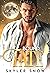 Bound by Fate (Nebraska Fated Mates #2)