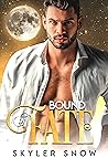 Bound by Fate