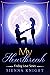 Finding Love Series - My He...