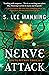 Nerve Attack (A Kolya Petro...