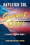 Summer Flame