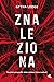 Znaleziona (DCI Jonah Sheens, #1)