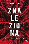 Znaleziona