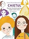 Trending Books