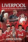 Liverpool: The St...