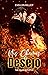 Nas chamas do desejo by Evellyn Miller