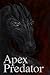 Apex Predator