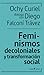 Feminismos decoloniales y t...