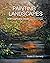 Painting Landscapes with Light and Depth by Susan D. Kennedy