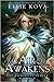 Air Awakens: The Complete Series (Air Awakens, #1-5)