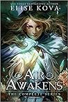 Air Awakens: The ...