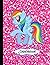 Quality Large Sketchbook by Nom