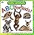 Baby Animals ABC for Kids! by Toomi Malo