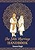 The Sikhi Marriage Handbook by Tarsem Singh