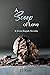 A Scoop of Love: A Sweet Ra...