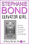 Elevator Girl: pa...