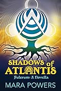 Shadows of Atlantis : Fulcrum