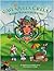 Save Queen Green! Mother Nature's Eco-Rhymes - Autographed Co... by Angela Vincent