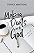 Making Deals with God