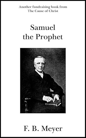 Samuel the Prophet