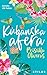 Kubanska afera (Keys to Love, #1)
