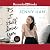 P.S. I Still Love You (The To All the Boys I've Loved Before Series, Book 2)