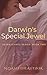 Darwin's Special Jewel: Sev...