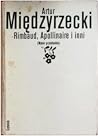 Rimbaud, Apollina...