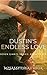 Dustin's Endless Love (Seve...