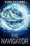 The Navigator