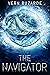 The Navigator (The Impermanent Universe Series, Book 2)