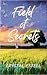 Field of Secrets