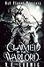 Claimed by the Warlord (Ash...