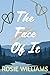 The Face Of It (A Patchwork of Rivers, #1)