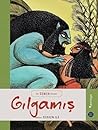 Gılgamış by Yiyun Li
