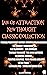 Law of attraction. New Thought. Сlassic collection. Illustrated: The Quimby Manuscripts. Isis Unveiled. The Dore Lectures on Mental Science. Your Forces and How to Use Them. Think and Grow Rich