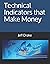 Technical Indicators that M...