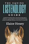 The Equine Listen...