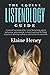 The Equine Listenology Guide - Essential horsemanship, horse body language & behaviour, groundwork, in-hand exercises & riding lessons to develop ... connection & collection. (Listenology Series)