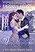 Miss Isabella Thaws a Frosty Lord by Larissa Lyons