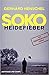 SoKo Heidefieber