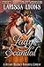 Lady Scandal
